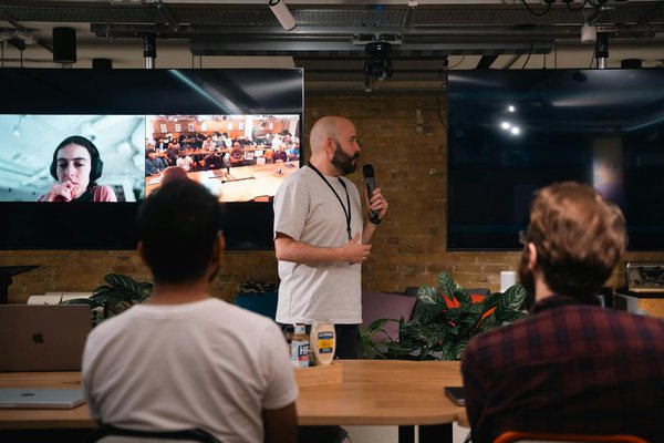 Exploring the eco-impact of cutting-edge computing technology