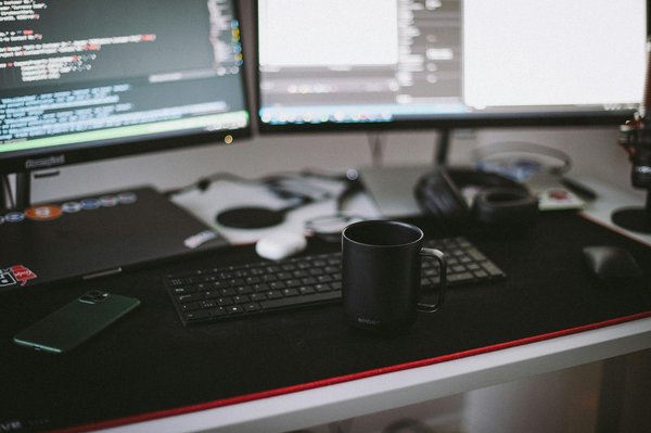 How Does UK Computing Hardware Impact Daily Life?