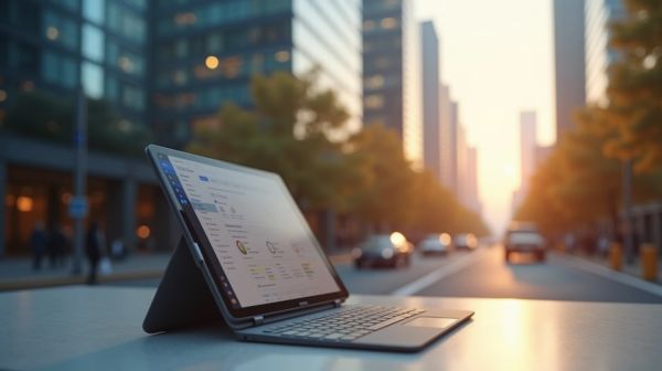 Essential Microsoft 365 governance tools for effective management