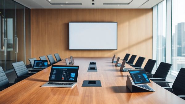 Essential Microsoft 365 governance tools for effective management