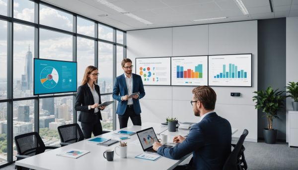 Is your Microsoft 365 tenant ready for AI? Governance should come first