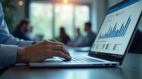 Why the best tools for Microsoft 365 governance are crucial for control