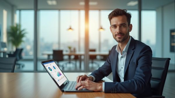 Why the best tools for Microsoft 365 governance are crucial for control